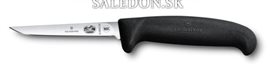 Victorinox 5.5903.09  nôž na hydinu